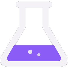 CRTLAB