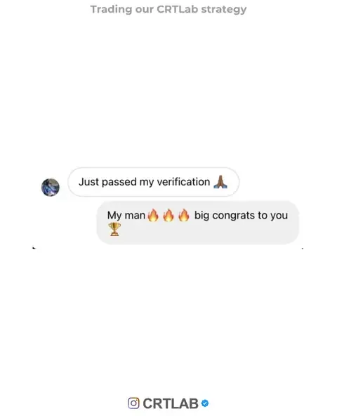 Student funded result