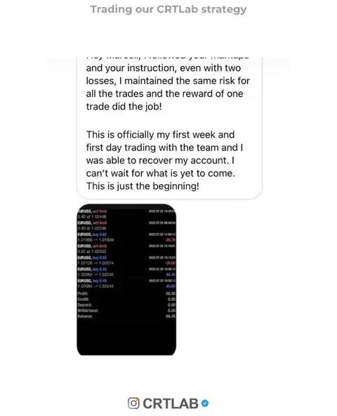 Student funded result