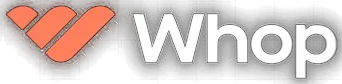 Whop
