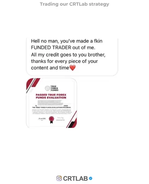 Student funded result