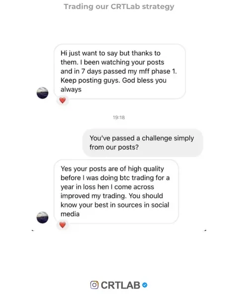 Student funded result