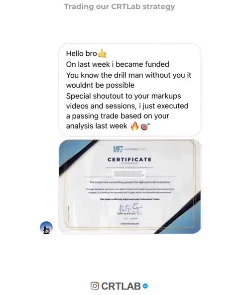 Student funded result